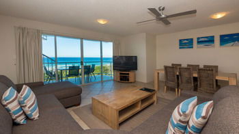 Atlantis Marcoola - Northern Rivers Accommodation 51