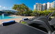 Atlantis Marcoola - thumb 52