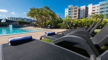 Atlantis Marcoola - Northern Rivers Accommodation 52
