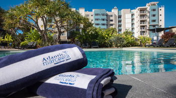 Atlantis Marcoola - Northern Rivers Accommodation 53