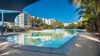 Atlantis Marcoola - Northern Rivers Accommodation 55