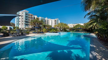 Atlantis Marcoola - Northern Rivers Accommodation 56
