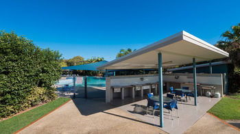Atlantis Marcoola - Northern Rivers Accommodation 57