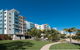 Atlantis Marcoola - thumb 58