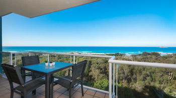 Atlantis Marcoola - Northern Rivers Accommodation 60