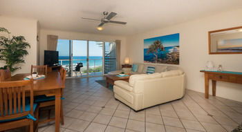 Atlantis Marcoola - Northern Rivers Accommodation 61