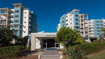 Atlantis Marcoola - Northern Rivers Accommodation 62