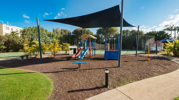 Atlantis Marcoola - Northern Rivers Accommodation 63