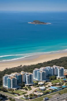Atlantis Marcoola - Northern Rivers Accommodation 64