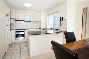 Atlantis Marcoola - Northern Rivers Accommodation 65