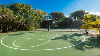 Atlantis Marcoola - Northern Rivers Accommodation 66