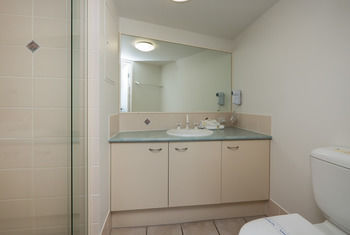 Atlantis Marcoola - Northern Rivers Accommodation 67
