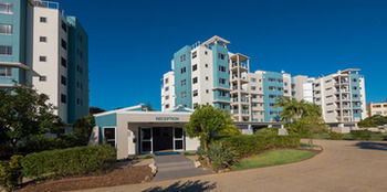 Atlantis Marcoola - Northern Rivers Accommodation 68