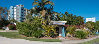 Atlantis Marcoola - Northern Rivers Accommodation 69