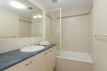 Atlantis Marcoola - Northern Rivers Accommodation 70