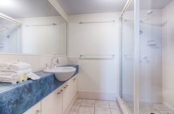 Atlantis Marcoola - Northern Rivers Accommodation 71