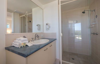 Atlantis Marcoola - Northern Rivers Accommodation 72