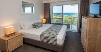 Atlantis Marcoola - Northern Rivers Accommodation 73
