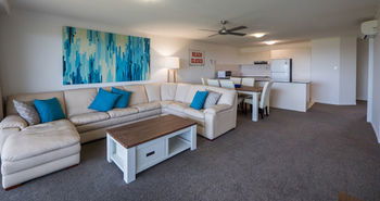 Atlantis Marcoola - Northern Rivers Accommodation 74