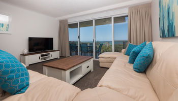 Atlantis Marcoola - Northern Rivers Accommodation 75