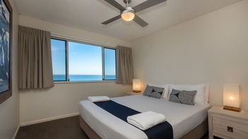 Atlantis Marcoola - Northern Rivers Accommodation 76