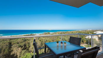 Atlantis Marcoola - Northern Rivers Accommodation 78