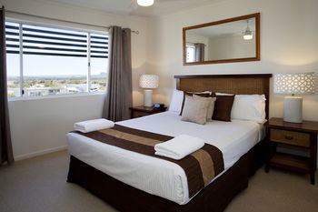 Atlantis Marcoola - Northern Rivers Accommodation 79
