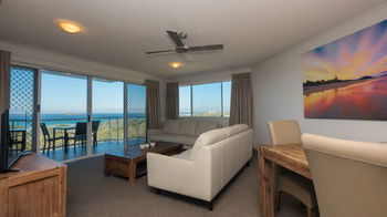 Atlantis Marcoola - Northern Rivers Accommodation 80