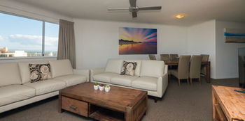 Atlantis Marcoola - Northern Rivers Accommodation 82