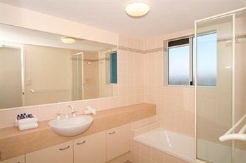 Atlantis Marcoola - Northern Rivers Accommodation 0