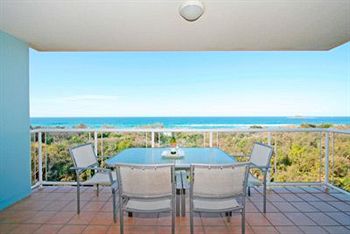 Atlantis Marcoola - Northern Rivers Accommodation 1