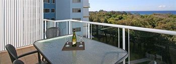 Atlantis Marcoola - Northern Rivers Accommodation 2