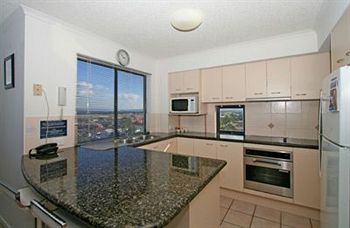 Atlantis Marcoola - Northern Rivers Accommodation 3