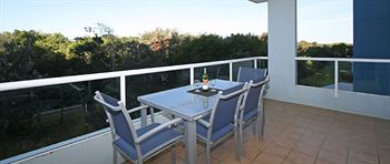 Atlantis Marcoola - Northern Rivers Accommodation 4
