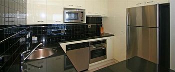 Atlantis Marcoola - Northern Rivers Accommodation 5