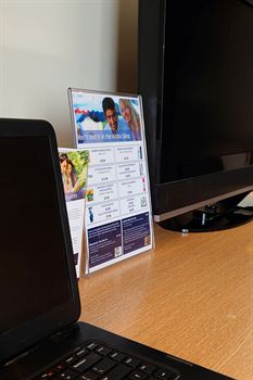 Alpha Hotel Eastern Creek - Northern Rivers Accommodation 12