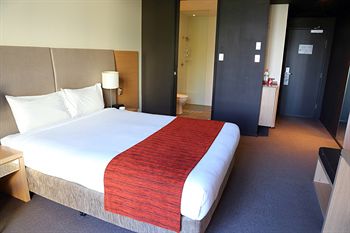 Alpha Hotel Eastern Creek - Northern Rivers Accommodation 21