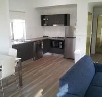 Sydney Lakeside Holiday Park - Northern Rivers Accommodation