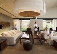 Emirates OneampOnly Wolgan Valley Australia