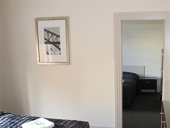 Royal Exhibition Hotel - Northern Rivers Accommodation 4