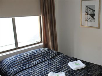 Royal Exhibition Hotel - Northern Rivers Accommodation 5