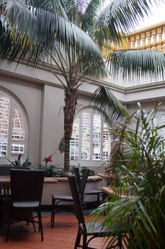 Royal Exhibition Hotel - Northern Rivers Accommodation 9