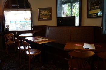 Royal Exhibition Hotel - Northern Rivers Accommodation 12