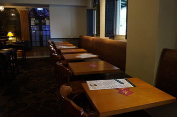 Royal Exhibition Hotel - Northern Rivers Accommodation 14
