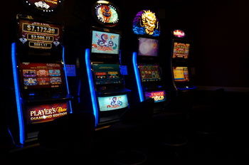 Royal Exhibition Hotel - Northern Rivers Accommodation 22