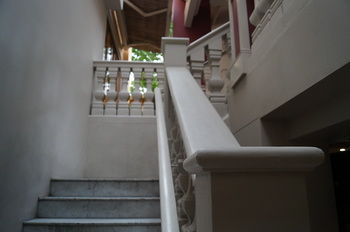 Royal Exhibition Hotel - Northern Rivers Accommodation 23