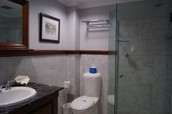 Royal Exhibition Hotel - Northern Rivers Accommodation 25