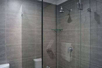 Royal Exhibition Hotel - Northern Rivers Accommodation 26