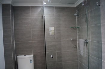 Royal Exhibition Hotel - Northern Rivers Accommodation 27