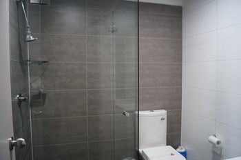 Royal Exhibition Hotel - Northern Rivers Accommodation 28
